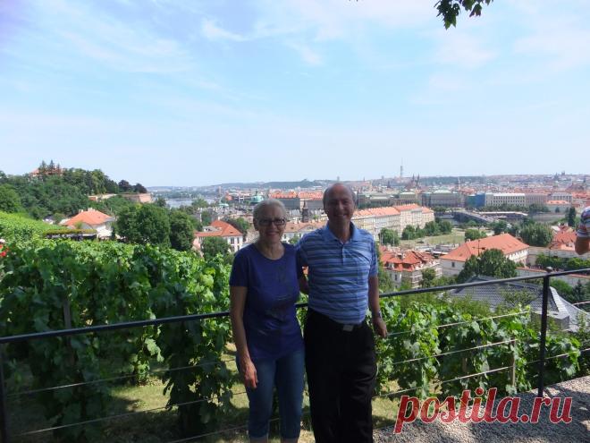 Грачаны. 2013