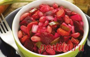 Винегрет | Кудесницам