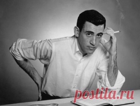 Наверно, я бы раньше сообразил, что она дура, если бы мы столько не целовались / Путь моды