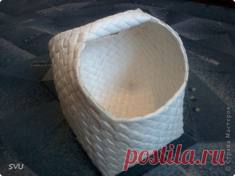 Рукоделие &amp;#x007C; Handmade