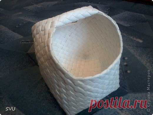 Рукоделие &#x007C; Handmade