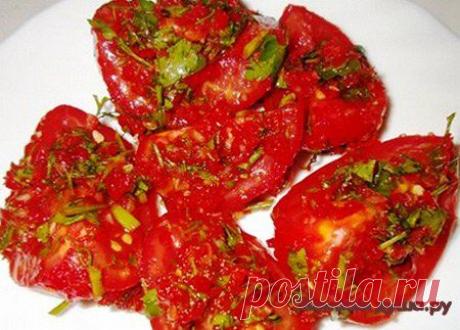 кабачки по-корейски быстрого приготовления: 14 тыс изображений найдено в Яндекс.Картинках