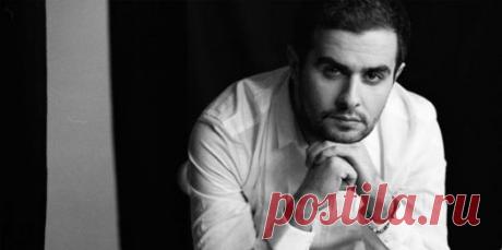 Эльчин Сафарли | СПЛЕТНИК