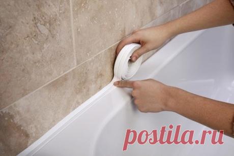 (14) Мой Мир@Mail.Ru