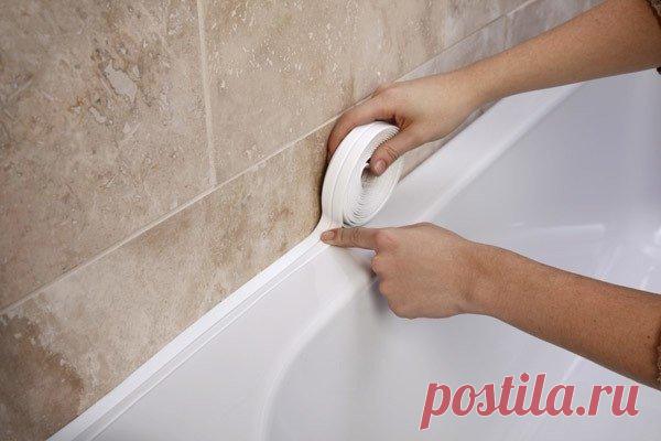 (14) Мой Мир@Mail.Ru