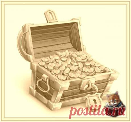 Приметы о деньгах: почему вечером нельзя давать купюры из рук в руки