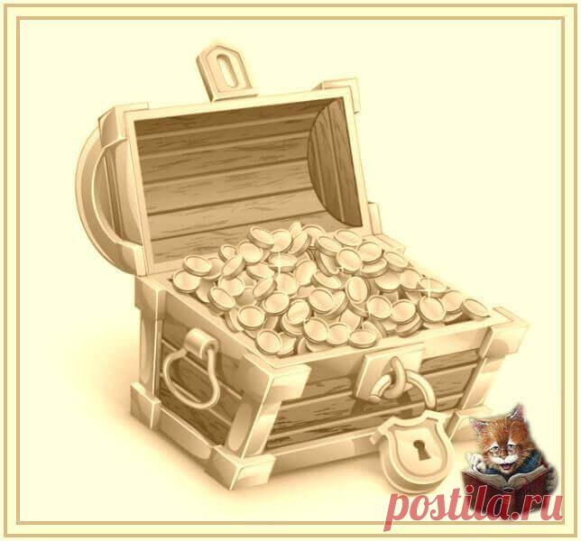 Приметы о деньгах: почему вечером нельзя давать купюры из рук в руки