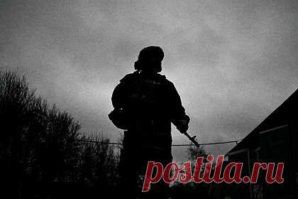 Алаудинов раскрыл судьбу участвовавшего в драке в ЛНР чеченца