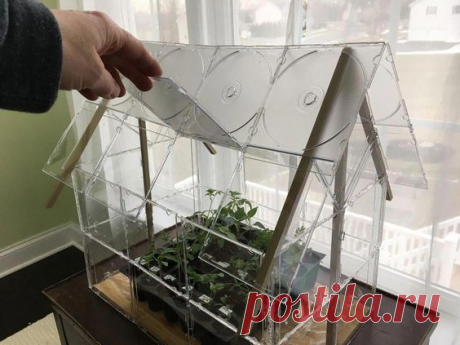 If you’re like me, once I start a DIY project, I have to finish it, even if it doesn’t come together ”as seen on Pinterest”, which is where I get some of my project ideas. Such was the case with…