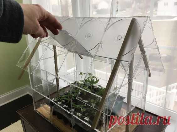 If you’re like me, once I start a DIY project, I have to finish it, even if it doesn’t come together ”as seen on Pinterest”, which is where I get some of my project ideas. Such was the case with…