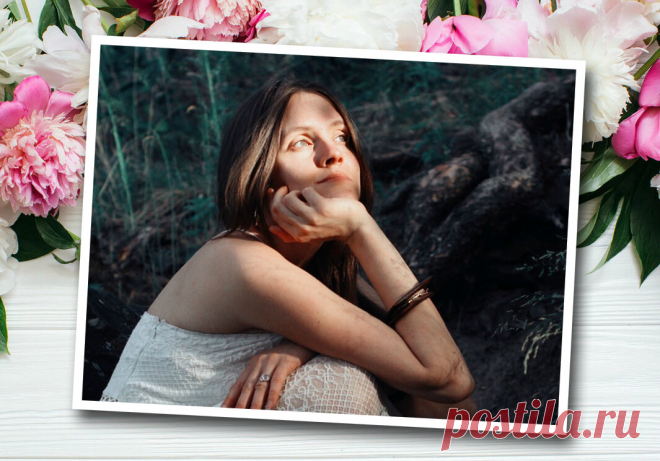 Основная причина почему мужчины не замечают (внешность женщины, её одежда, фигура и манеры тут не при чём)