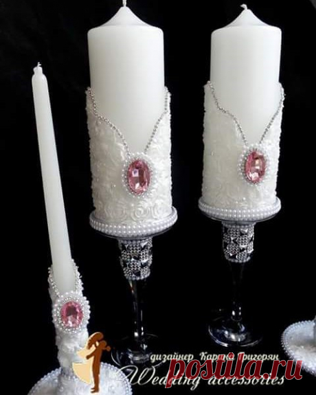 wedding_accessories_erevan's Instagram Media 1360191724614139887_2939503259 - Instagy