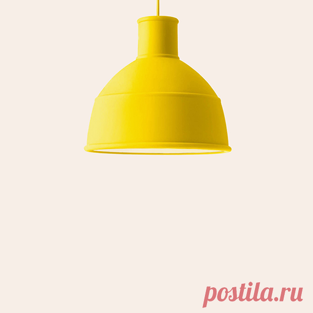 Что делать, если напала осенняя хандра: Лайфхаки психотерапевтов — Wonderzine