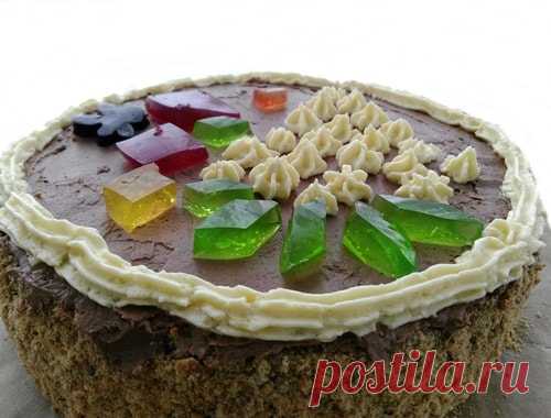 Без заголовка