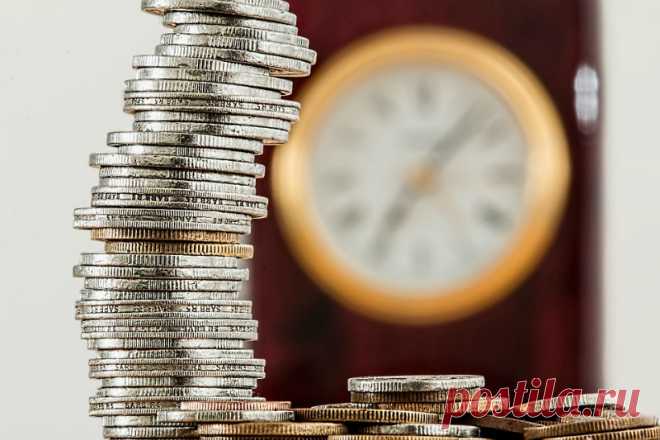 Памятка ипотечному заемщику – выплата банку с отозванной лицензией 