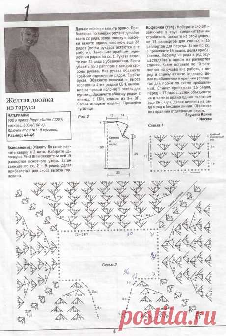 Стена | ВКонтакте