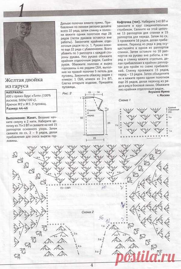 Стена | ВКонтакте