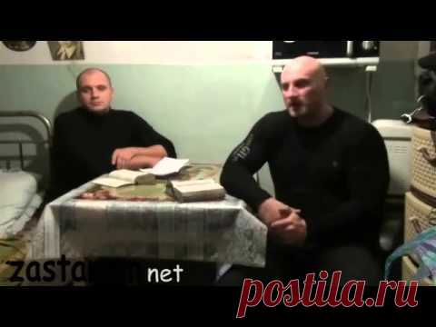 Блаженны не милостивые или как не надо оказывать милость