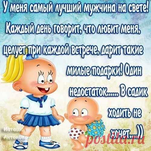 Фотографии на стене сообщества | 32 890 фотографий | ВКонтакте