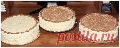 (53) Одноклассники