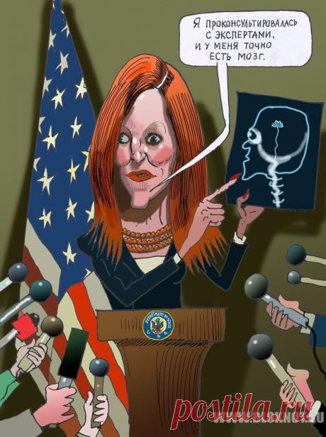 mzadornov: ОСТОРОЖНО, ЗЛАЯ ПСАКА!