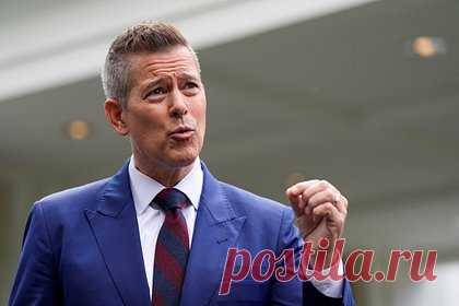 В НАСА рассказали о проблемах с Россией