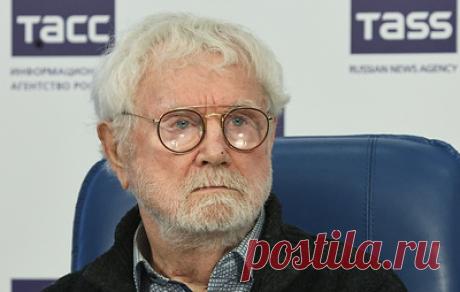 Народного артиста РФ Юрия Смирнова похоронят 16 июля на Троекуровском кладбище. Церемония прощания пройдет в Театре на Таганке