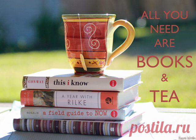 Когда на кресле тебя ждёт кот, а на тумбочке — книга, ты вернёшься домой сквозь ураганы, потопы и лабиринт ночных улиц. ...

Надея Ясминска. Книгармония