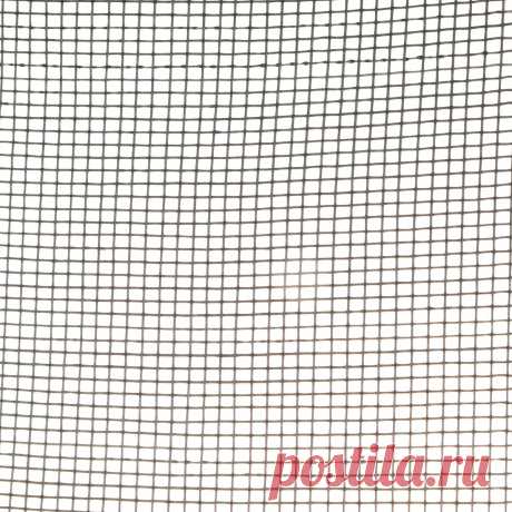 Fly Mosquito Fiberglass Net Washable Mesh Curtain Protect Baby For Door Window - US$4.99