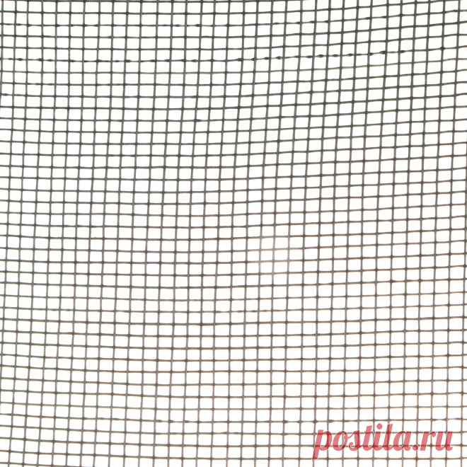 Fly Mosquito Fiberglass Net Washable Mesh Curtain Protect Baby For Door Window - US$4.99