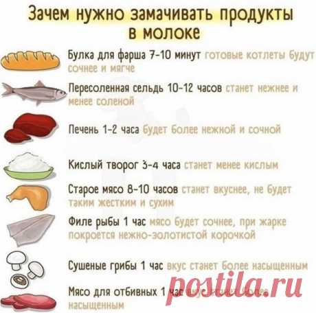 Полезная информация для тех кто не знал. На заметку