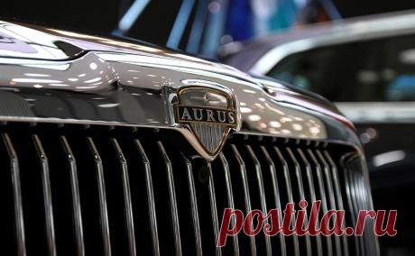 Aurus управделами президента сбил человека на Новом Арбате. Aurus Senat с мигалкой сбил человека на Новом Арбате в Москве, сообщают Mash и Brief, публикуя соответствующие фотографии. В управделами президента подтвердили ТАСС, что автомобиль принадлежит ведомству