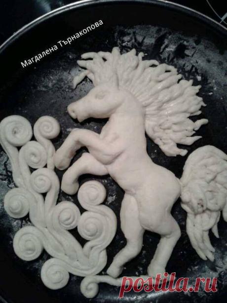 Магдалена Търнакопова