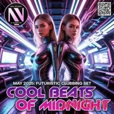 01. Gabo Martin - Tsunami (00:07:13) 02. Culture Shock - Opener (00:01:01) 03. Alex Lazque - I Still Wonder (00:06:36) 04. J Apollo - Keep It Close (00:08:26) 05. Madloch Hayla - Where You Are (00:03:56) 146. Rino Esposito - Dark Sides (00:03:17) 147. Heist - Seriphos (00:03:45) 148. Timzz - Back