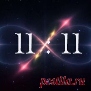 Новости - МирТесен