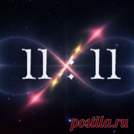 Новости - МирТесен
