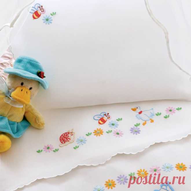 Gallery.ru / Фото #35 - nnn - ergoxeiro
