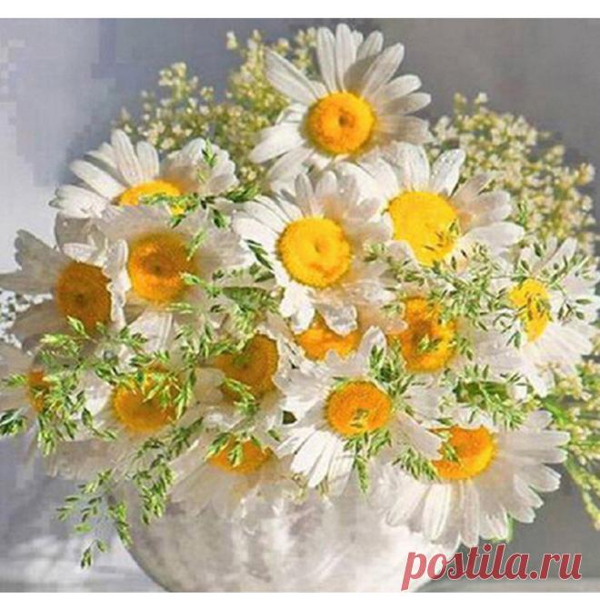 Алмаз Вышивка цветы хризантемы home decor круглый Бриллиант живопись цветочные moasic картина пасты купить на AliExpress