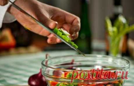 10 хитростей для продвинутых хозяек: тысяча баллов тому, кто придумал! — Копилочка полезных советов