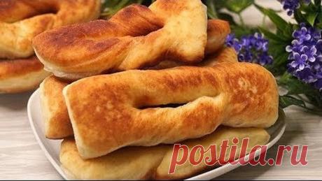 Нежнейшие, мягчайшие Кребли! Остановиться невозможно!