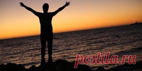 В чем сила аффирмаций или как обмануть подсознание Источник:... | Интересный контент в группе Народные советы