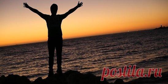 В чем сила аффирмаций или как обмануть подсознание Источник:... | Интересный контент в группе Народные советы