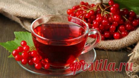 Народное лечение аллергии травами.