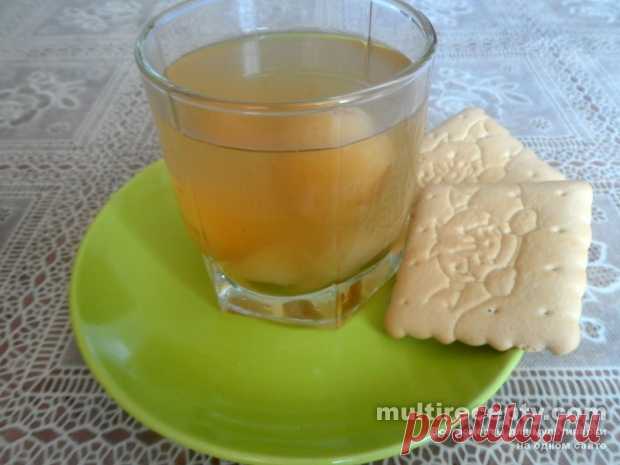 Напитки » Страница 2 » Рецепты для мультиварки с фото, самая большая база вкусных блюд для мультиварки