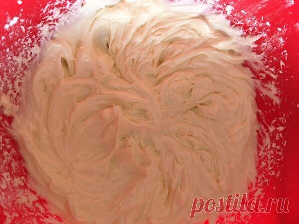 Очень вкусное домашнее печенье к чаю. Нежное и тающее во рту. | Вахрушев А.В. | Яндекс Дзен