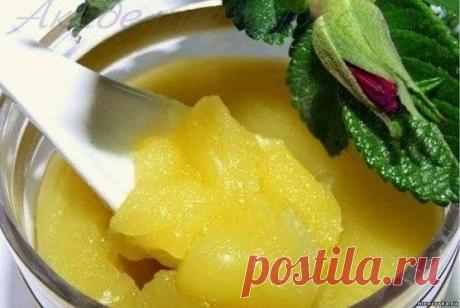 МАЗЬ - ЭТО ЧУДО !!!  **Целебная мазь лечит: бронхит, ангину, отит, гайморит, зубную боль, дерматит, жировики, уплотнения после уколов, ушибы, травмы, ожоги, незаживающие раны, воспаление суставов, трещины на руках и ногах, диатез, воспаление придатков, трофические язвы, женские заболевания.