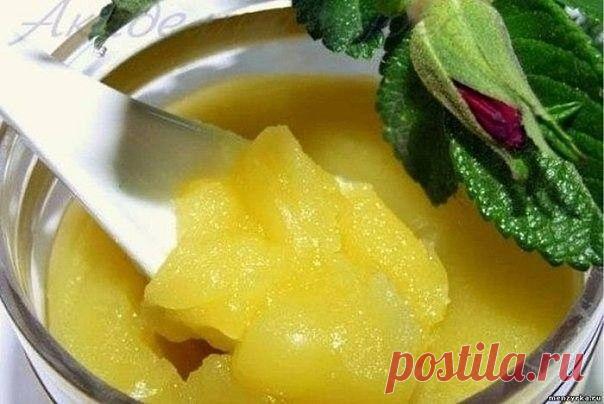 МАЗЬ - ЭТО ЧУДО !!!  **Целебная мазь лечит: бронхит, ангину, отит, гайморит, зубную боль, дерматит, жировики, уплотнения после уколов, ушибы, травмы, ожоги, незаживающие раны, воспаление суставов, трещины на руках и ногах, диатез, воспаление придатков, трофические язвы, женские заболевания.