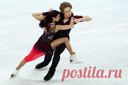 Дочь Тутберидзе включили в число участников чемпионата Европы-2024. Танцевальная пара Диана Дэвис и Глеб Смолкин вошли в число участников чемпионата Европы-2024. Пара представляет сборную Грузии. Турнир пройдет в литовском Каунасе с 8 по 14 января. Российские фигуристы не примут участие в ЧЕ из-за санкций Международного союза конькобежцев.