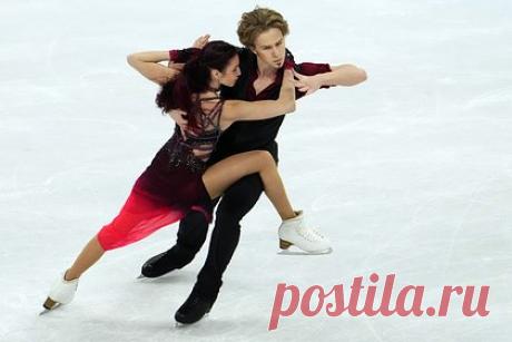 Дочь Тутберидзе включили в число участников чемпионата Европы-2024. Танцевальная пара Диана Дэвис и Глеб Смолкин вошли в число участников чемпионата Европы-2024. Пара представляет сборную Грузии. Турнир пройдет в литовском Каунасе с 8 по 14 января. Российские фигуристы не примут участие в ЧЕ из-за санкций Международного союза конькобежцев.