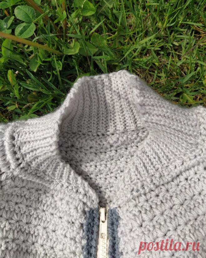 Мастер класс 